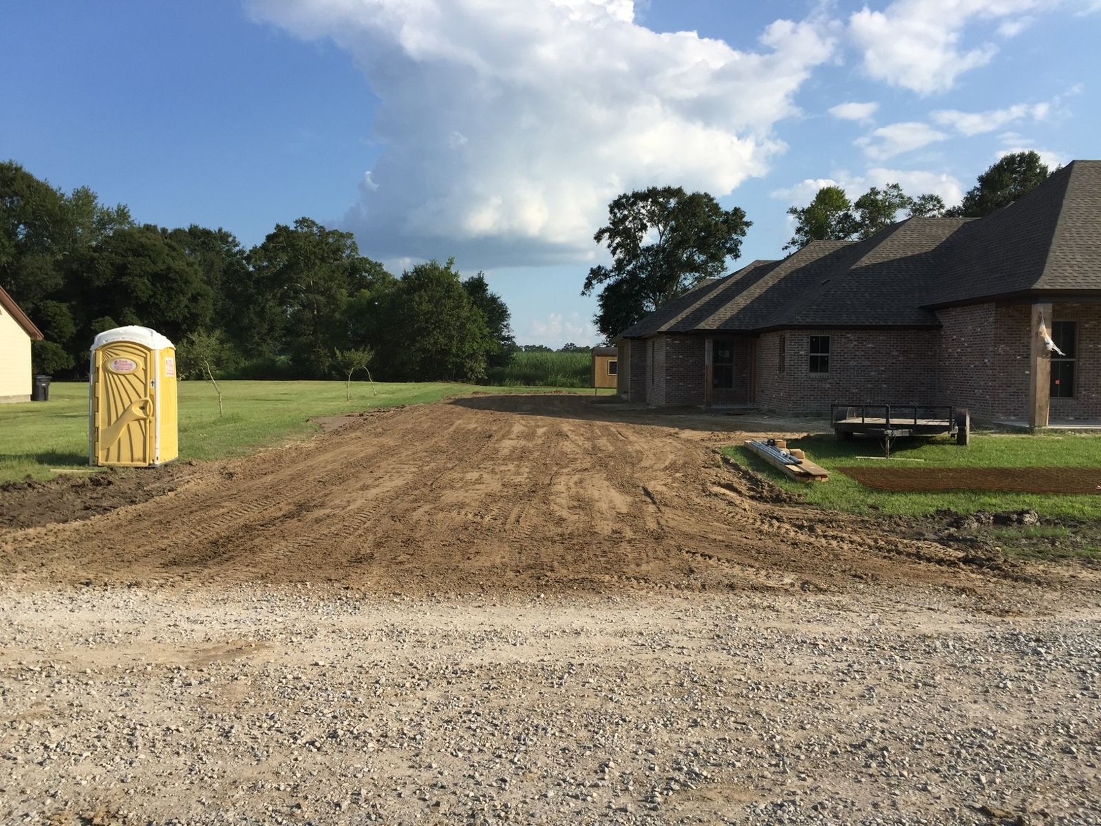 Vermilion Parish · 1-Acre Homesite, photo 19