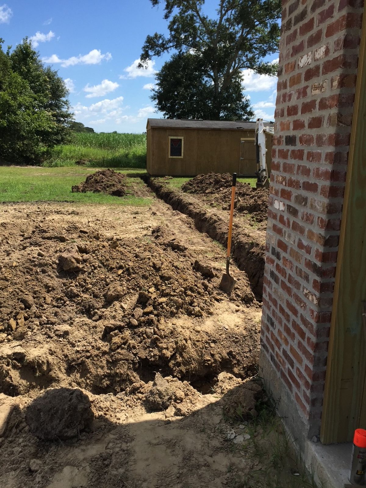 Vermilion Parish · 1-Acre Homesite, photo 25