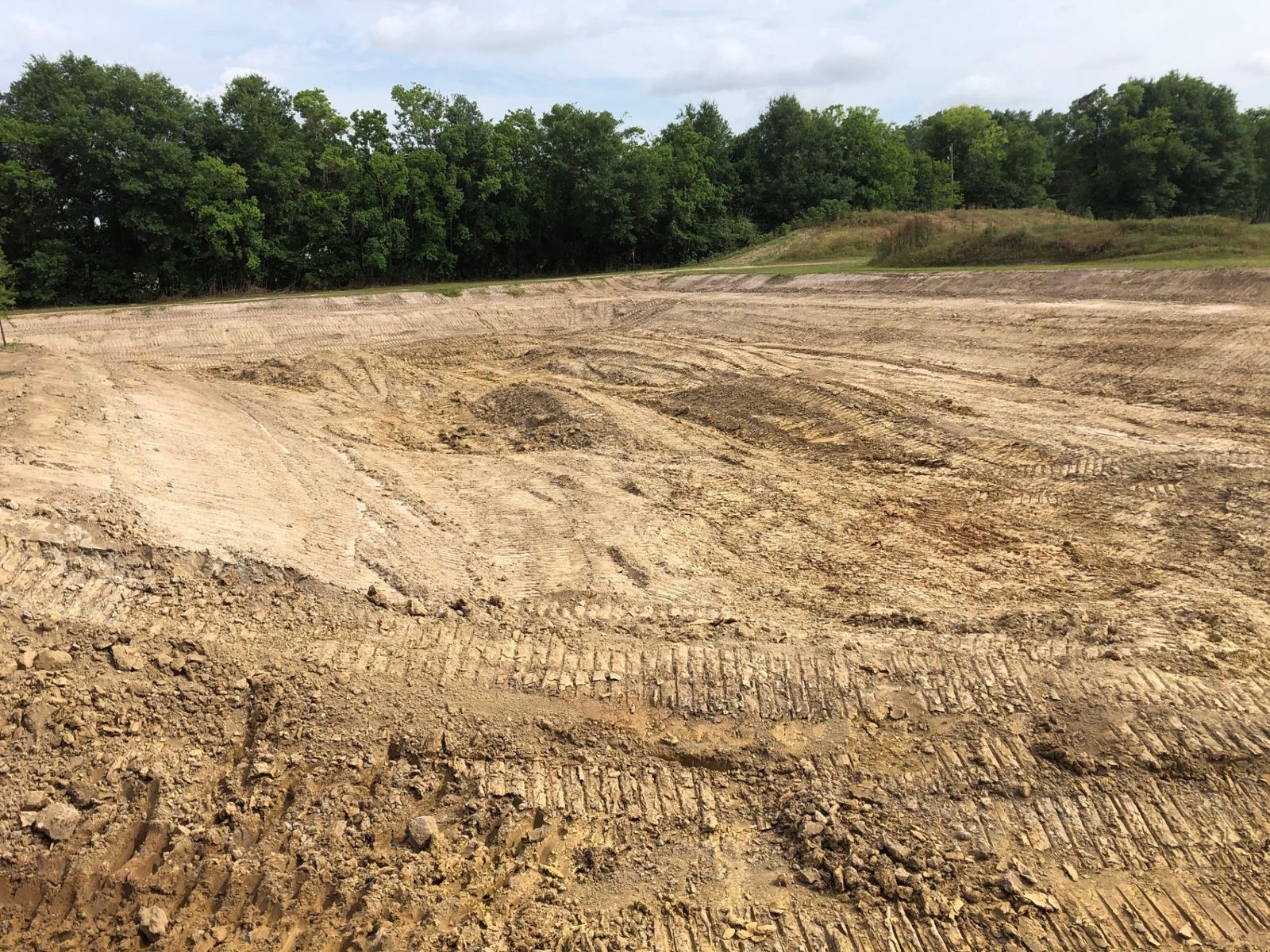 Youngsville · 3.5-Acre Fishpond, photo 20