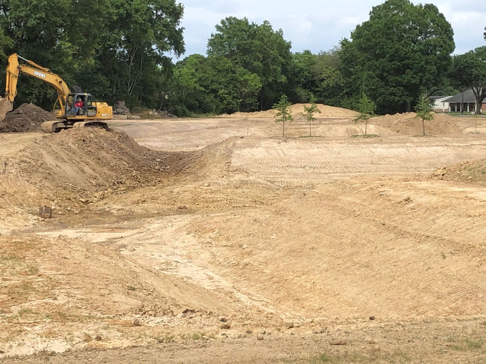 Youngsville · 3.5-Acre Fishpond, photo 21