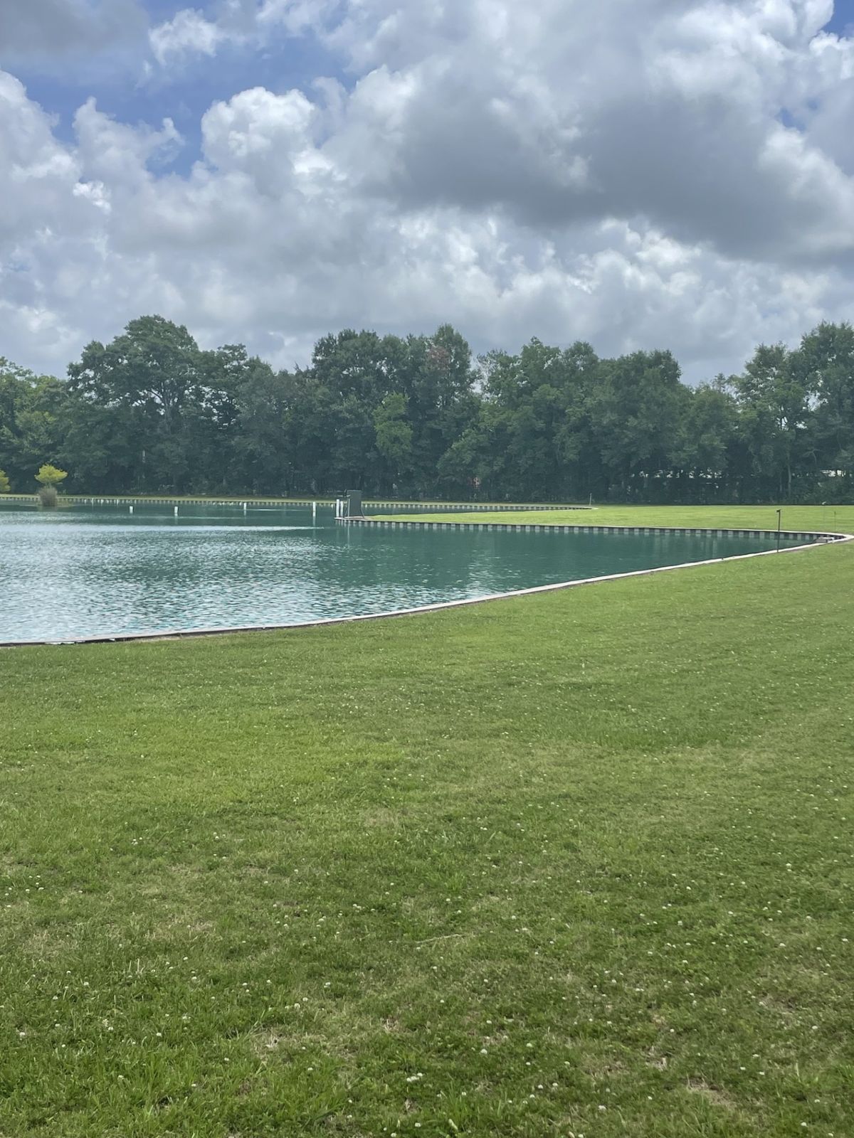 Youngsville · 3.5-Acre Fishpond, photo 30