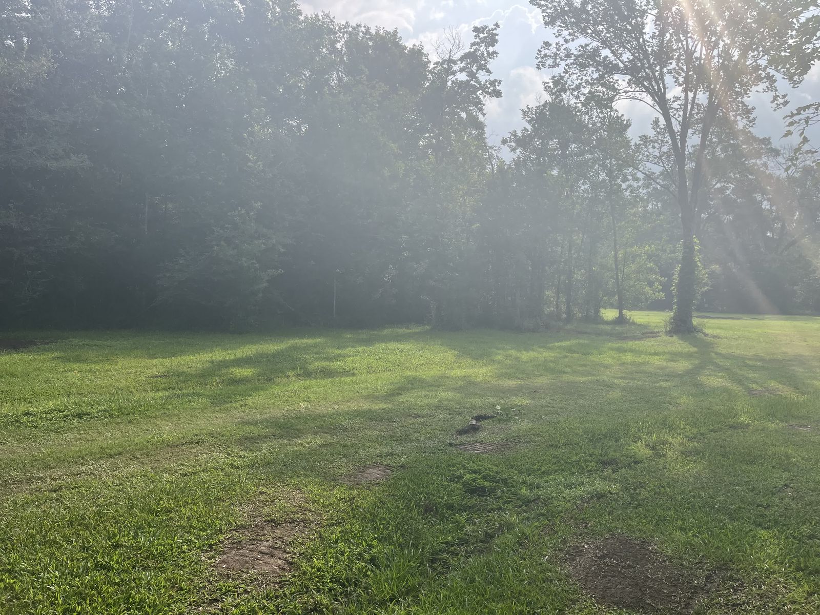 Vermilion River · 5 Acres Reclaimed, photo 1