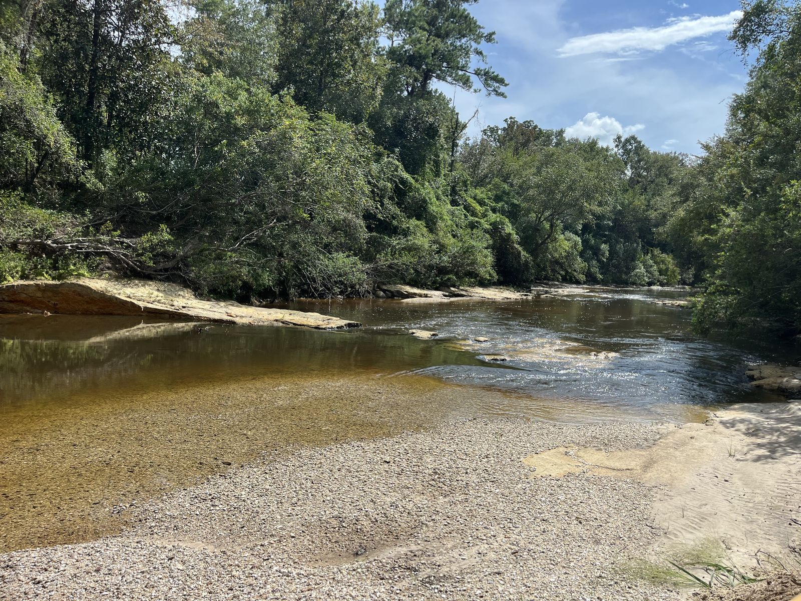 Wolf River · 20 Acres Reopened, photo 8